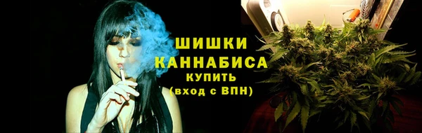 меф Бородино