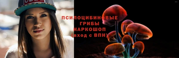 меф Бородино