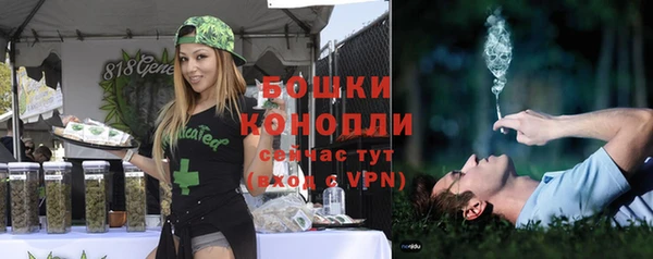 2c-b Бугульма